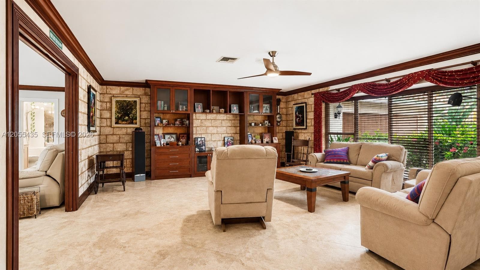 10981 NW 24th St, Coral Springs FL 33065 photo 4