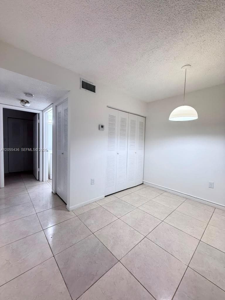 7090 NW 179th St # 107, Hialeah FL 33015 photo 3