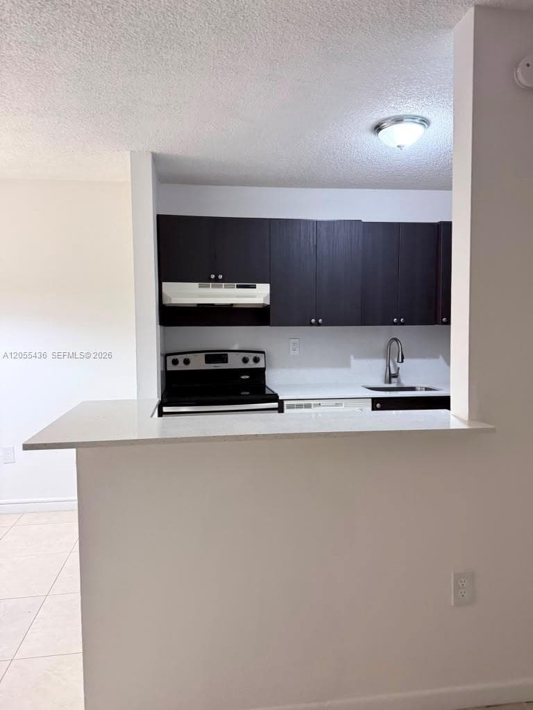 7090 NW 179th St # 107, Hialeah FL 33015 photo 5