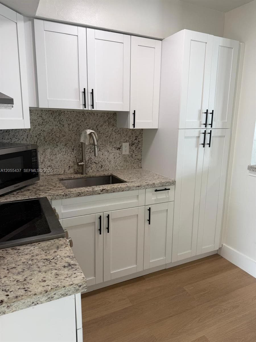 101 SE 4th Ave # 6, Hallandale Beach FL 33009 photo 2