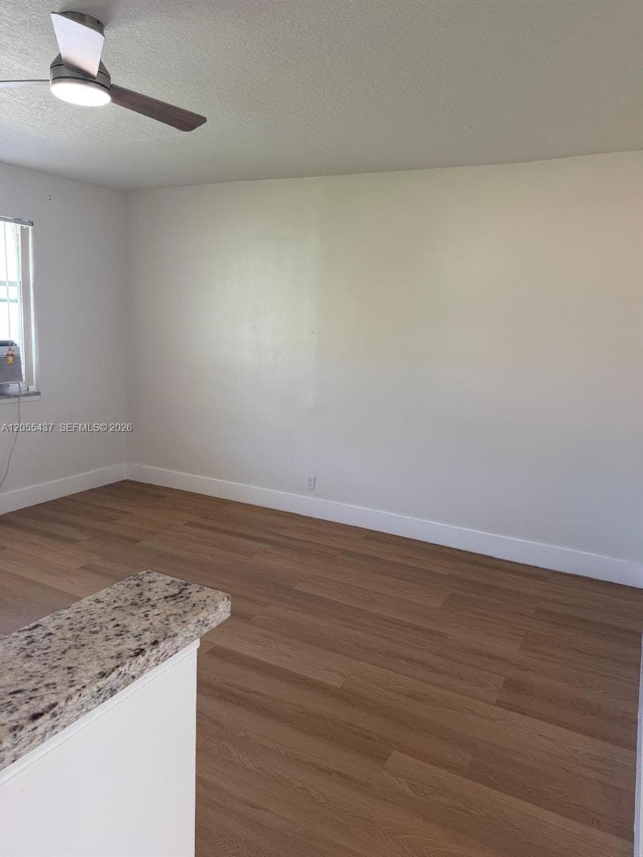 101 SE 4th Ave # 6, Hallandale Beach FL 33009 photo 3
