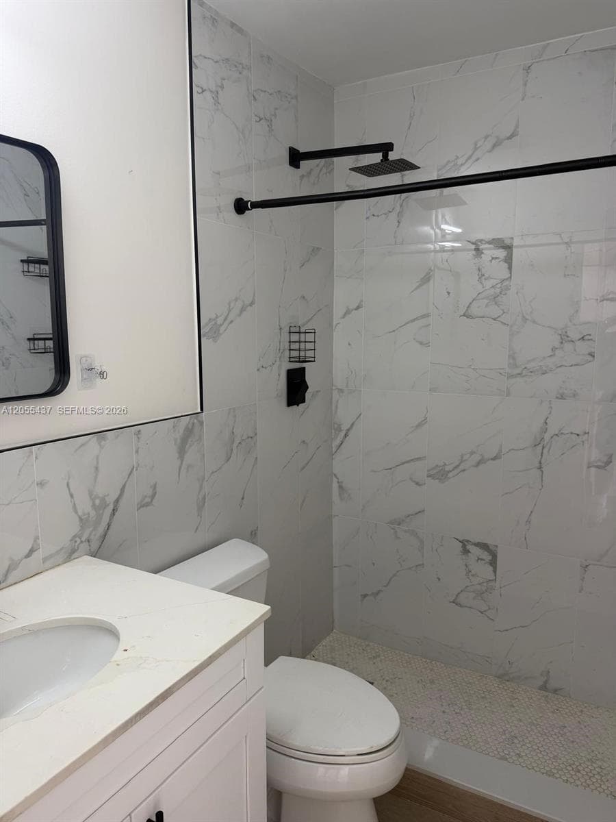 101 SE 4th Ave # 6, Hallandale Beach FL 33009 photo 5