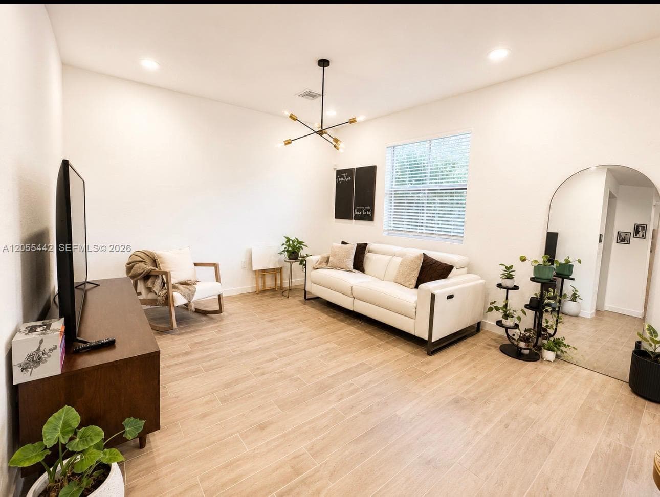 1680 SE 8th Ave, Homestead FL 33034 photo 5