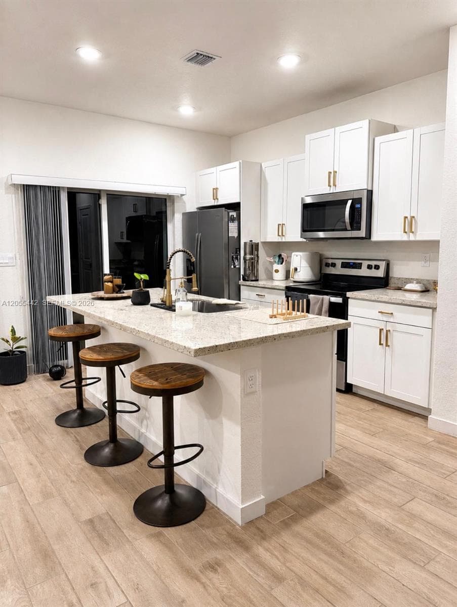 1680 SE 8th Ave, Homestead FL 33034 photo 4