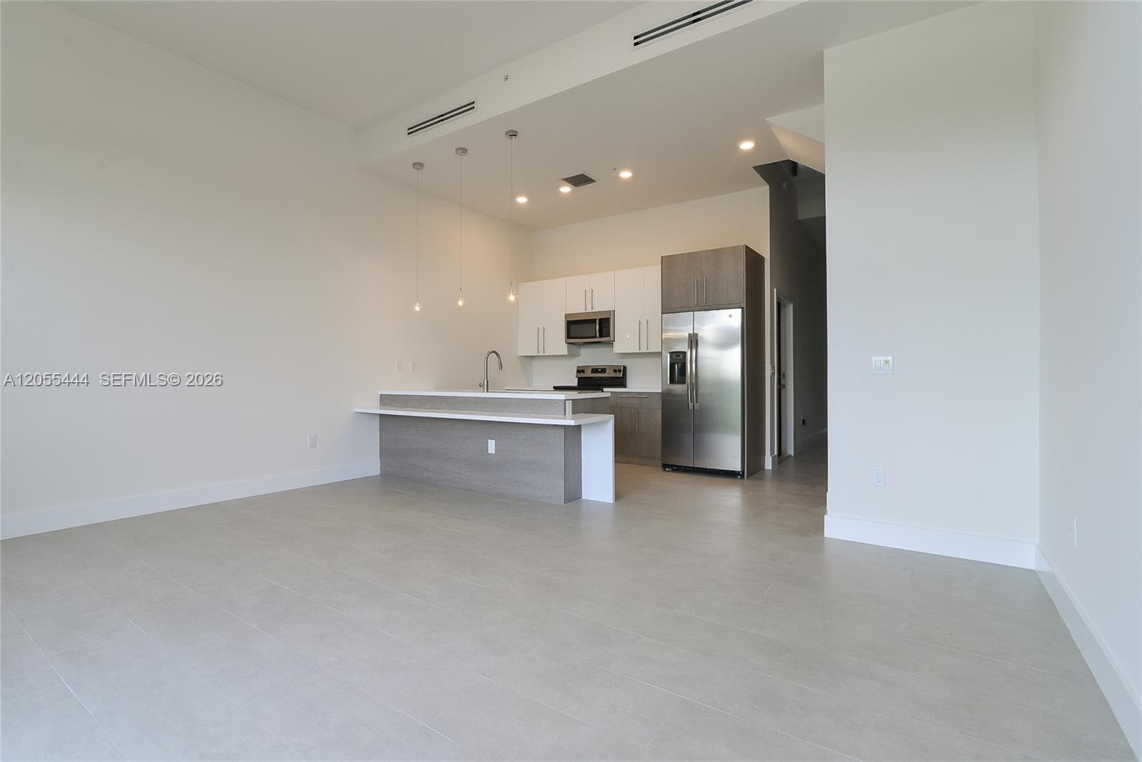 4413 NW 9 St, Plantation FL 33317 photo 4