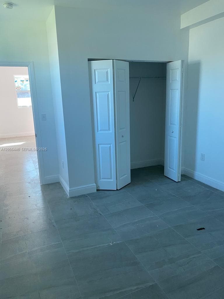 4023 SW 19th St # D, West Park FL 33023 photo 5
