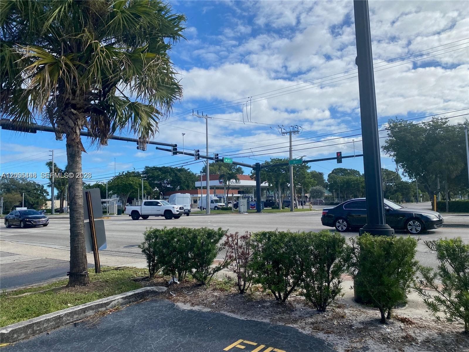 2331 N State Road 7 # 210, Lauderhill FL 33313 photo 2