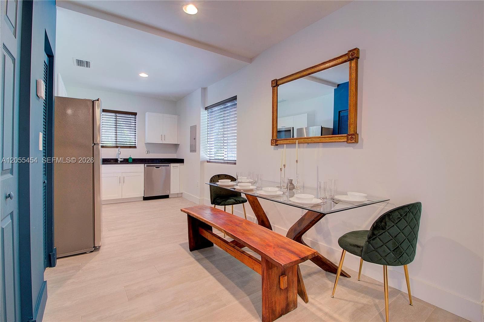 427 NW 34th St # 4, Miami, FL 33127 photo 5