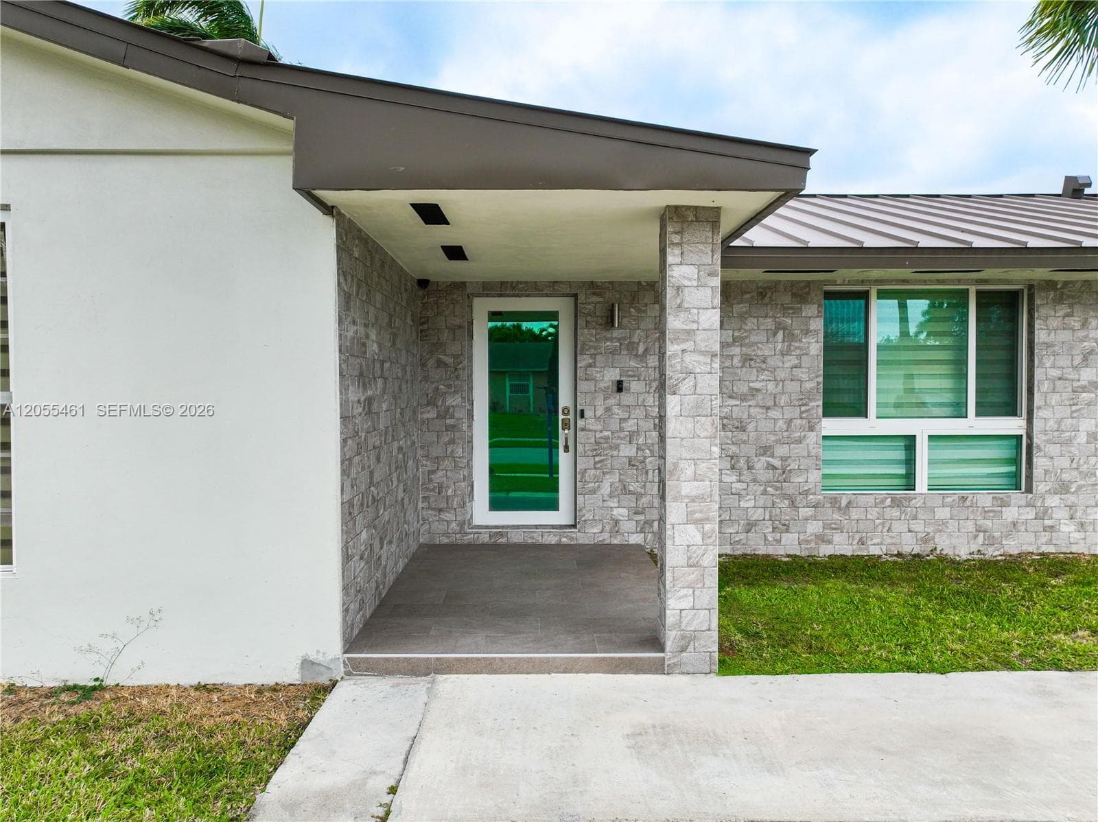 13251 SW 254th Ter, Homestead FL 33032 photo 4