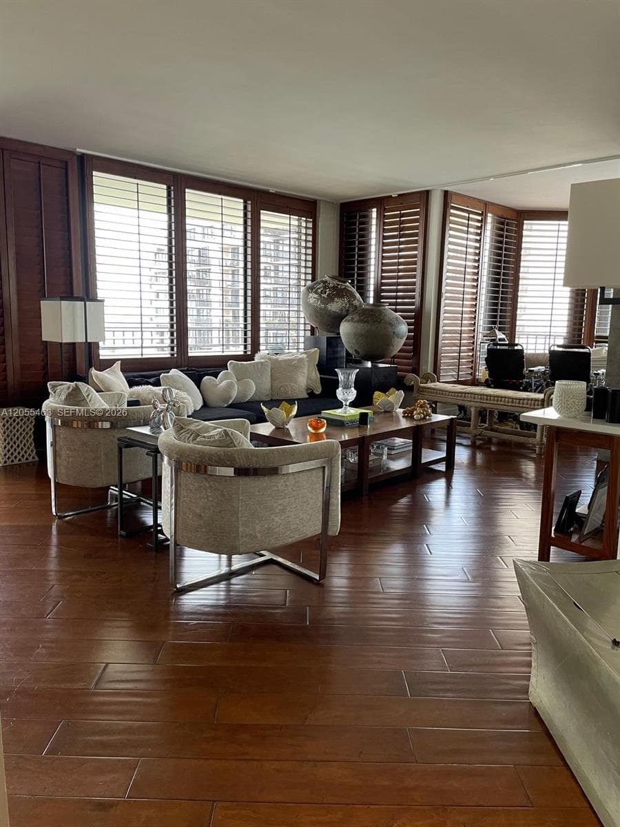 520 Brickell Key Dr # A1216, Miami FL 33131 photo 5