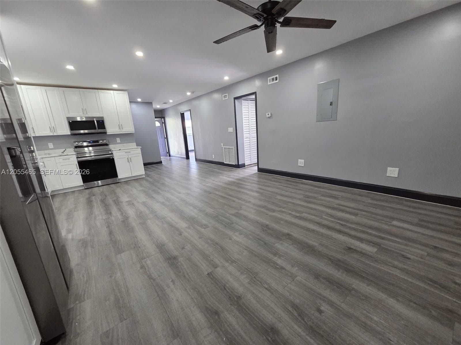 8227 NW 39th St # 8227, Coral Springs FL 33065 photo 3