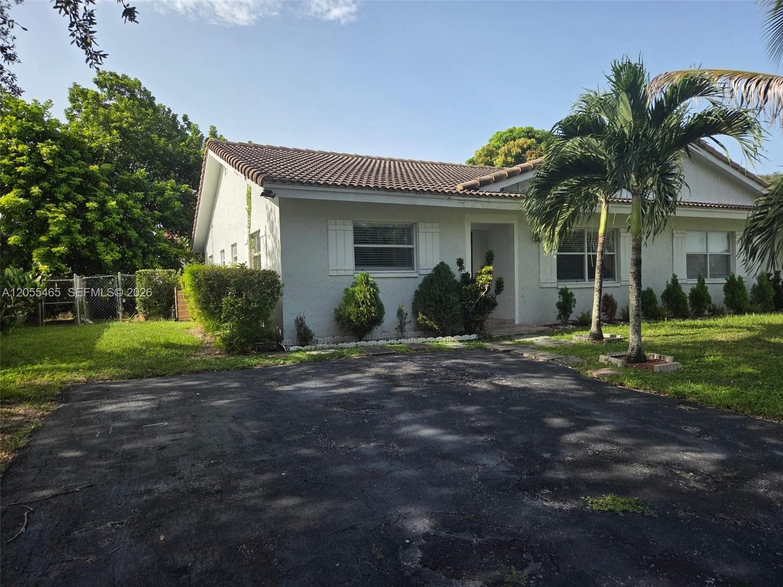 8227 NW 39th St # 8227, Coral Springs FL 33065
