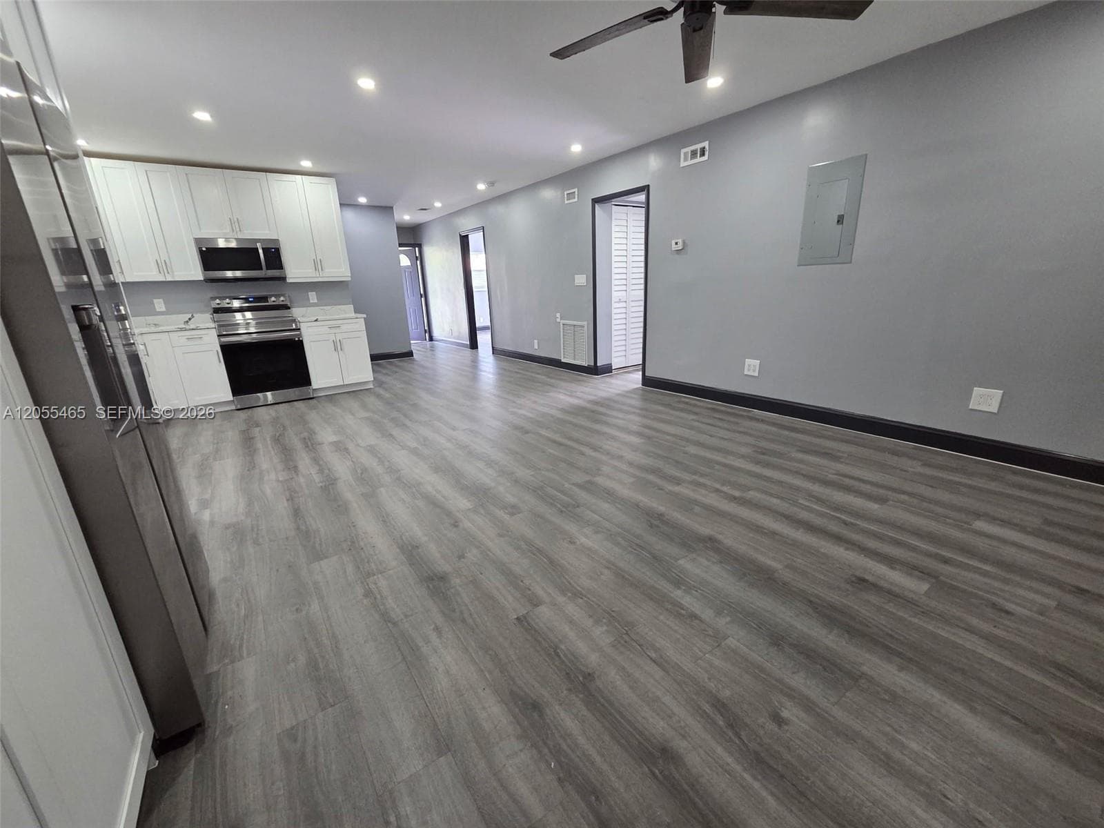 8227 NW 39th St # 8227, Coral Springs FL 33065 photo 5