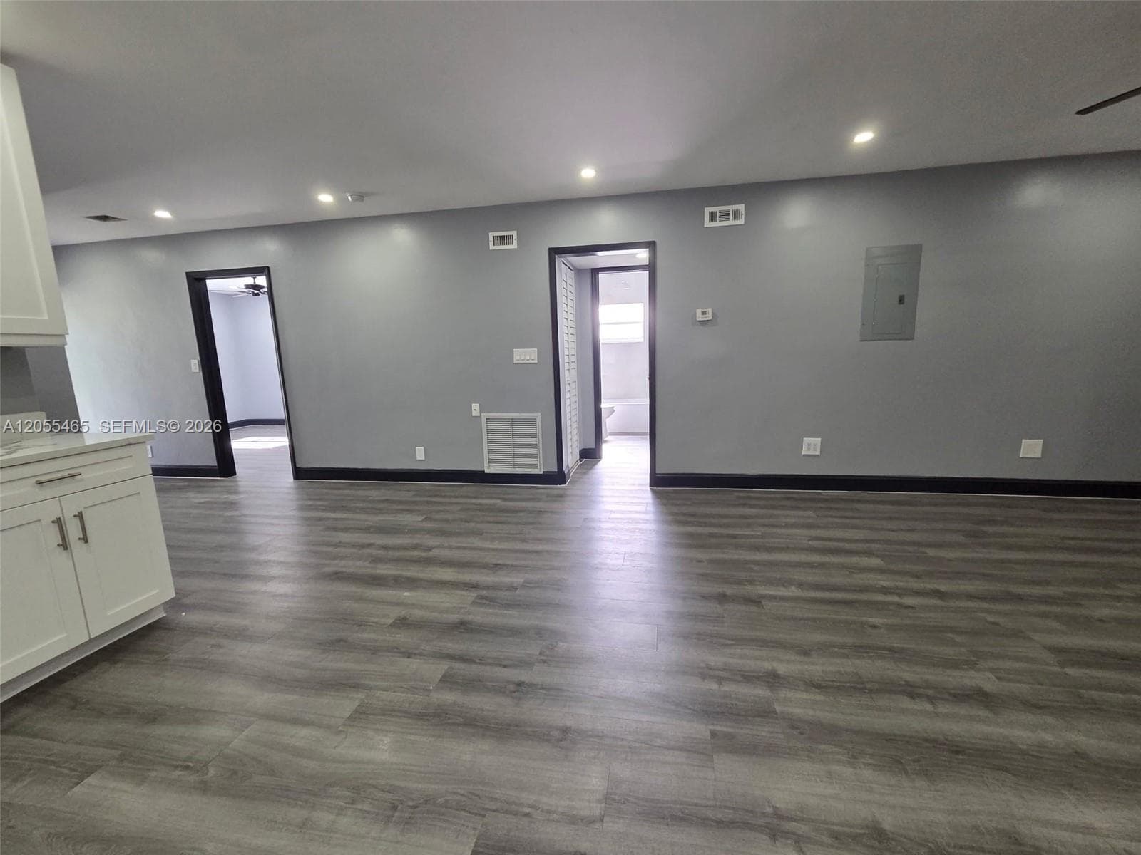 8227 NW 39th St # 8227, Coral Springs FL 33065 photo 4