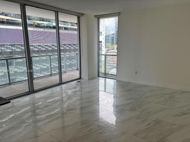 1050 Brickell Ave # 1520, Miami FL 33131 photo 2