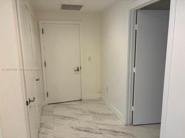 1050 Brickell Ave # 1520, Miami FL 33131 photo 3