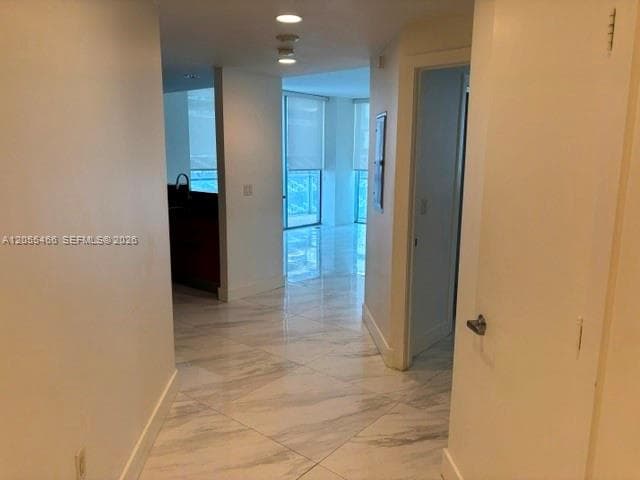 1050 Brickell Ave # 1520, Miami FL 33131 photo 5
