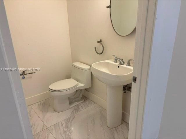 1050 Brickell Ave # 1520, Miami FL 33131 photo 4
