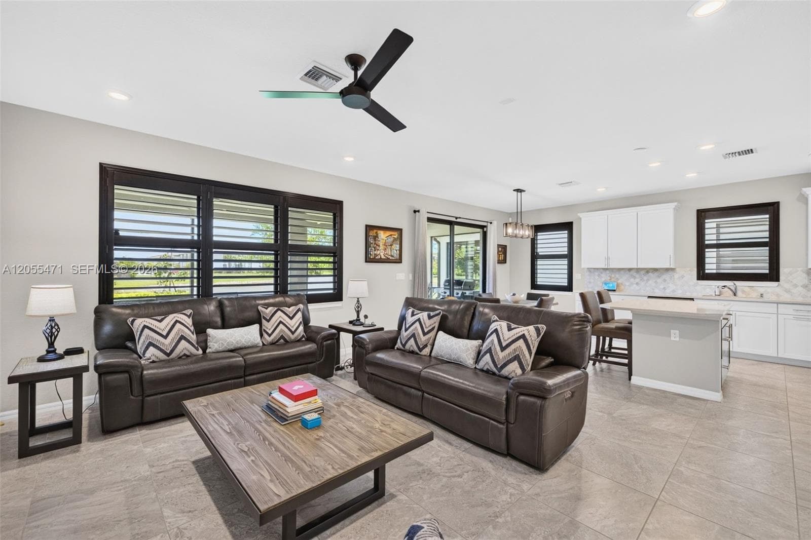 4460 Gramercy Dr, Oakland Park FL 33309 photo 3