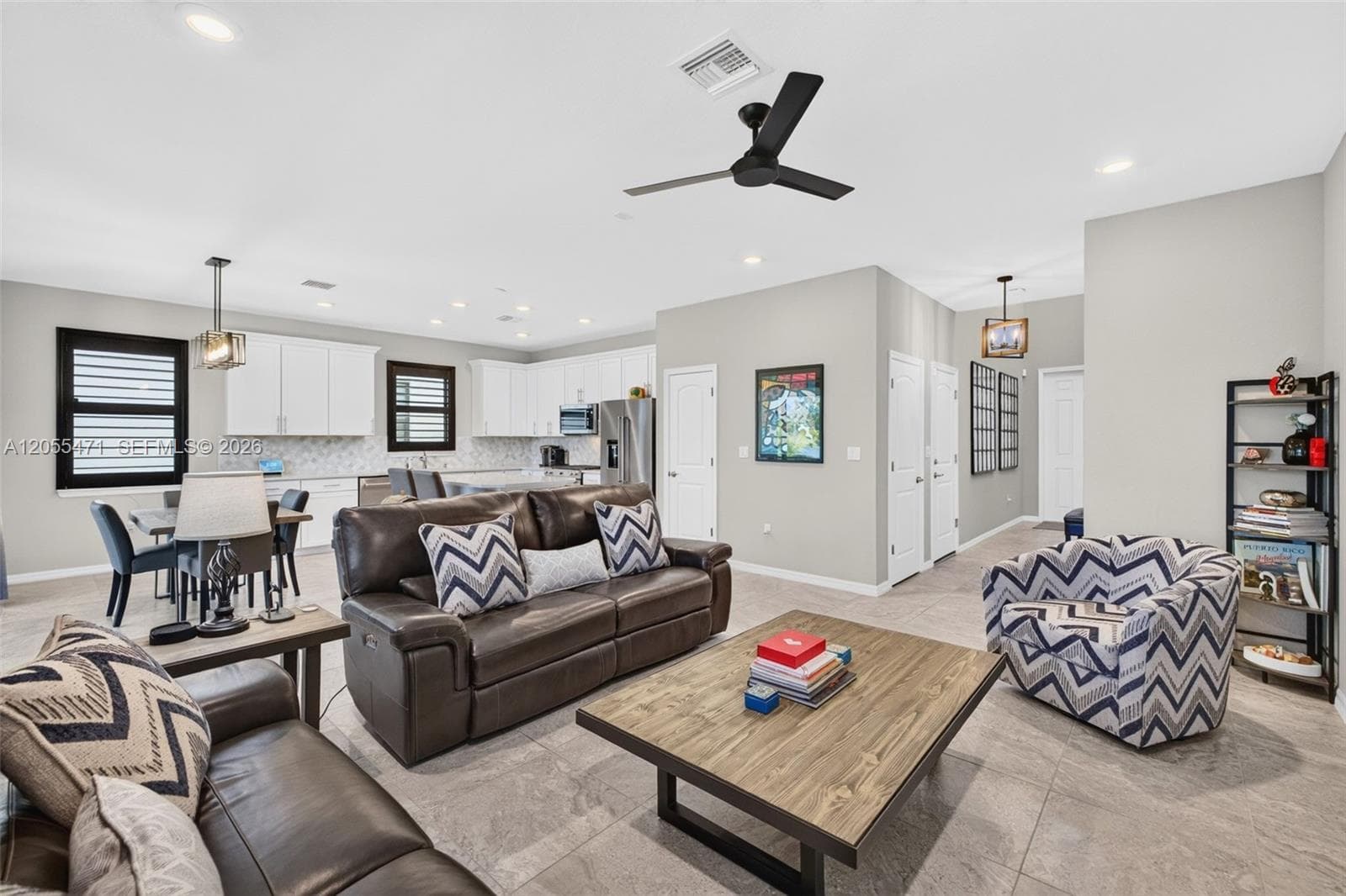 4460 Gramercy Dr, Oakland Park FL 33309 photo 5