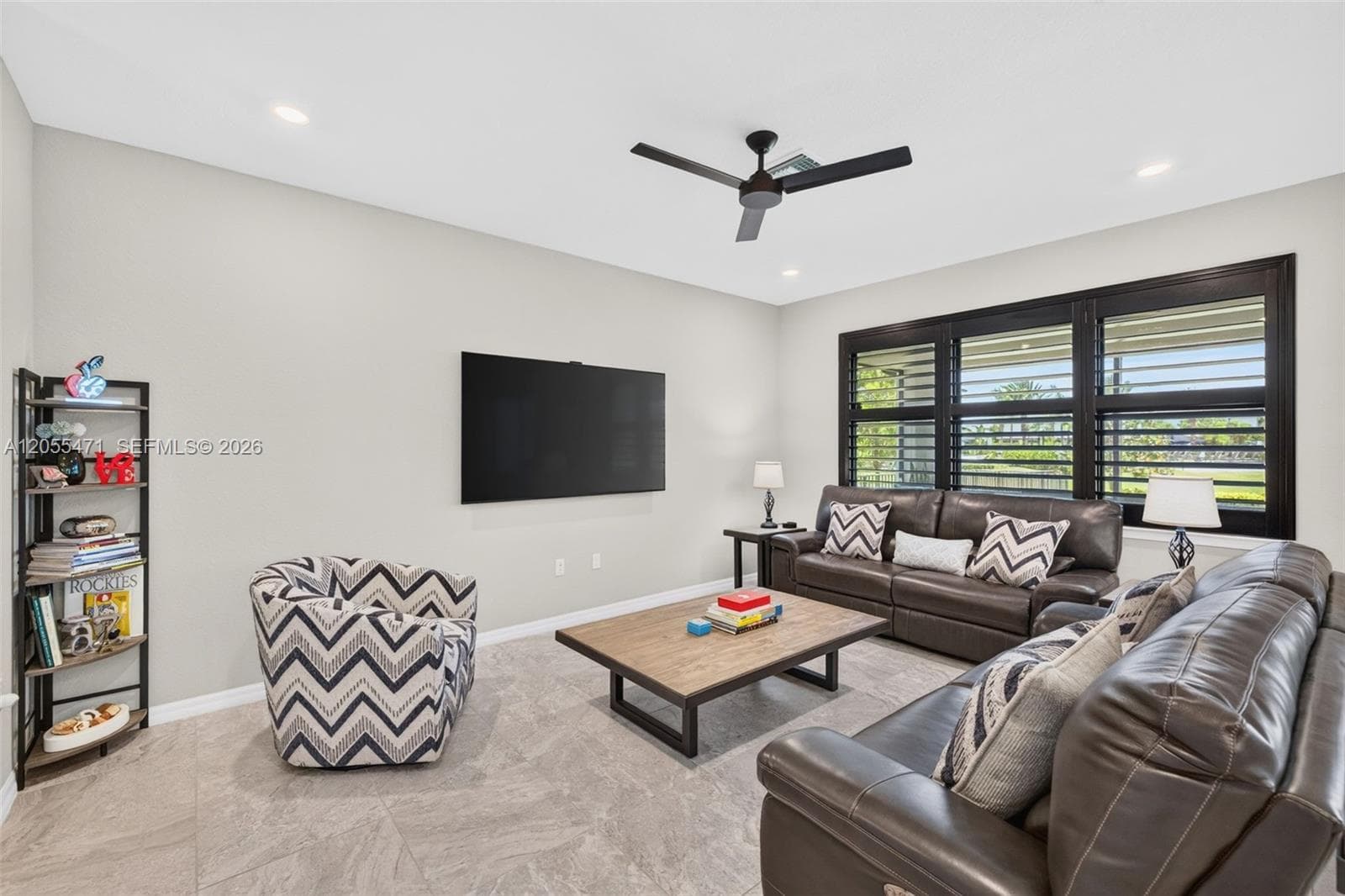 4460 Gramercy Dr, Oakland Park FL 33309 photo 4