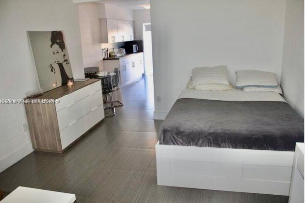 4015 Indian Creek Dr # 307, Miami Beach FL 33140 photo 4