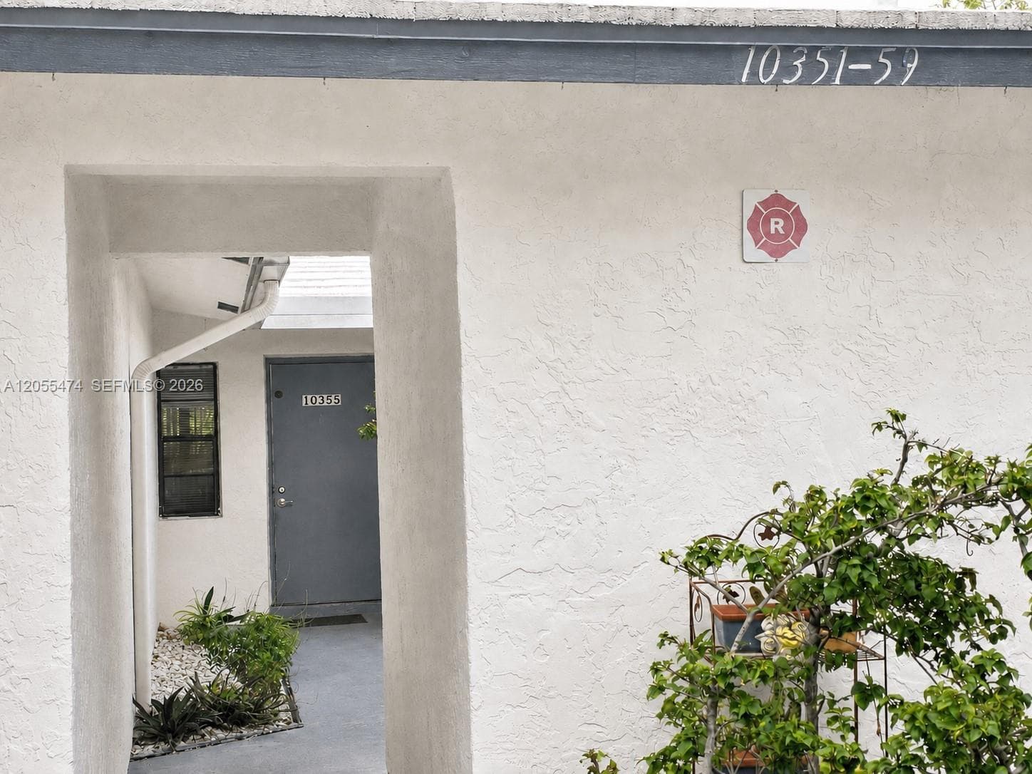 10355 NW 35th St # 10355, Coral Springs FL 33065 photo 2