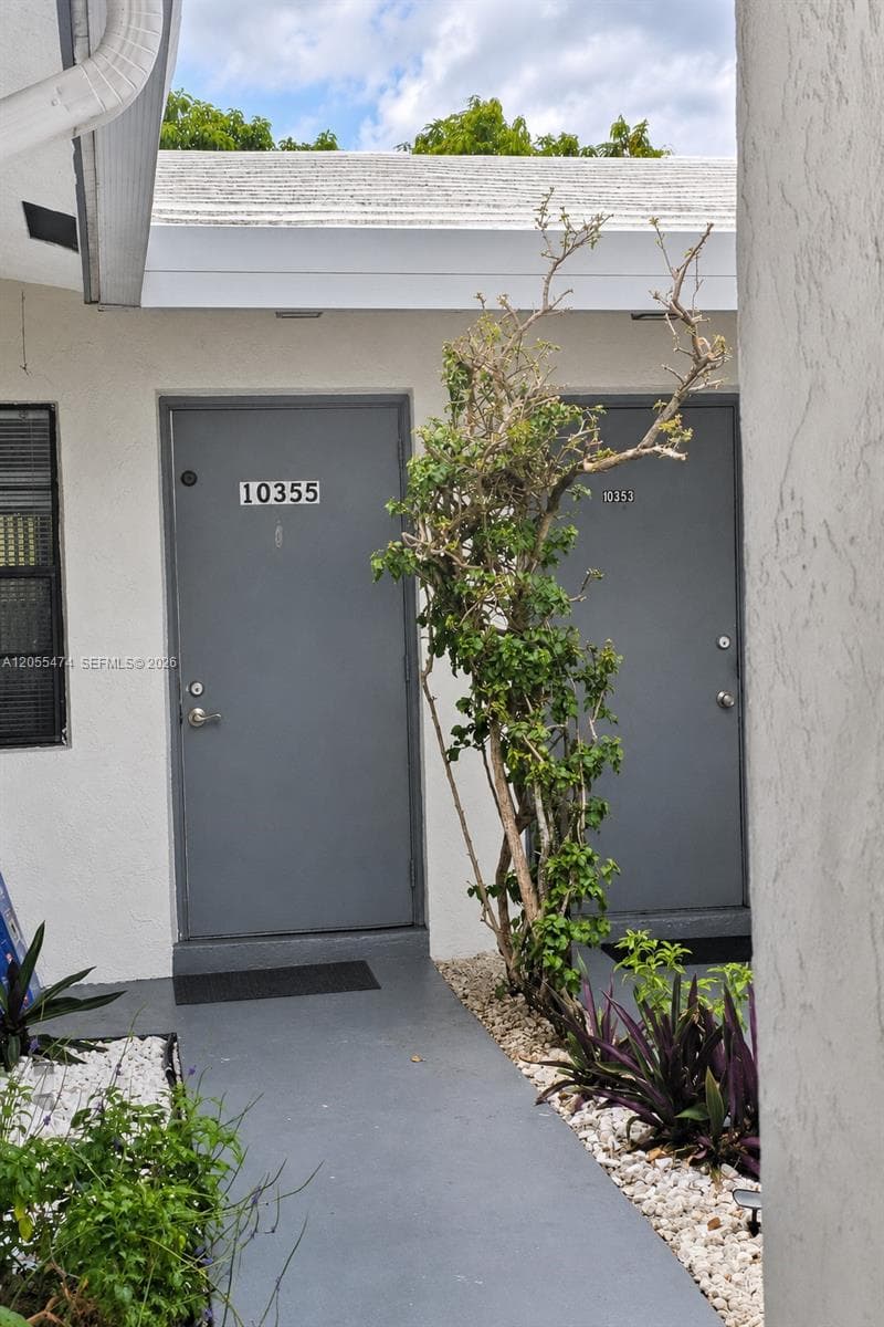 10355 NW 35th St # 10355, Coral Springs FL 33065 photo 3