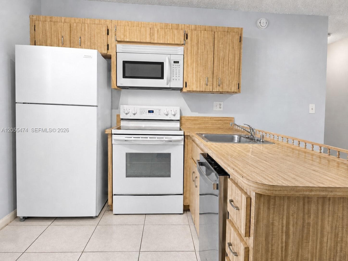 10355 NW 35th St # 10355, Coral Springs FL 33065 photo 5