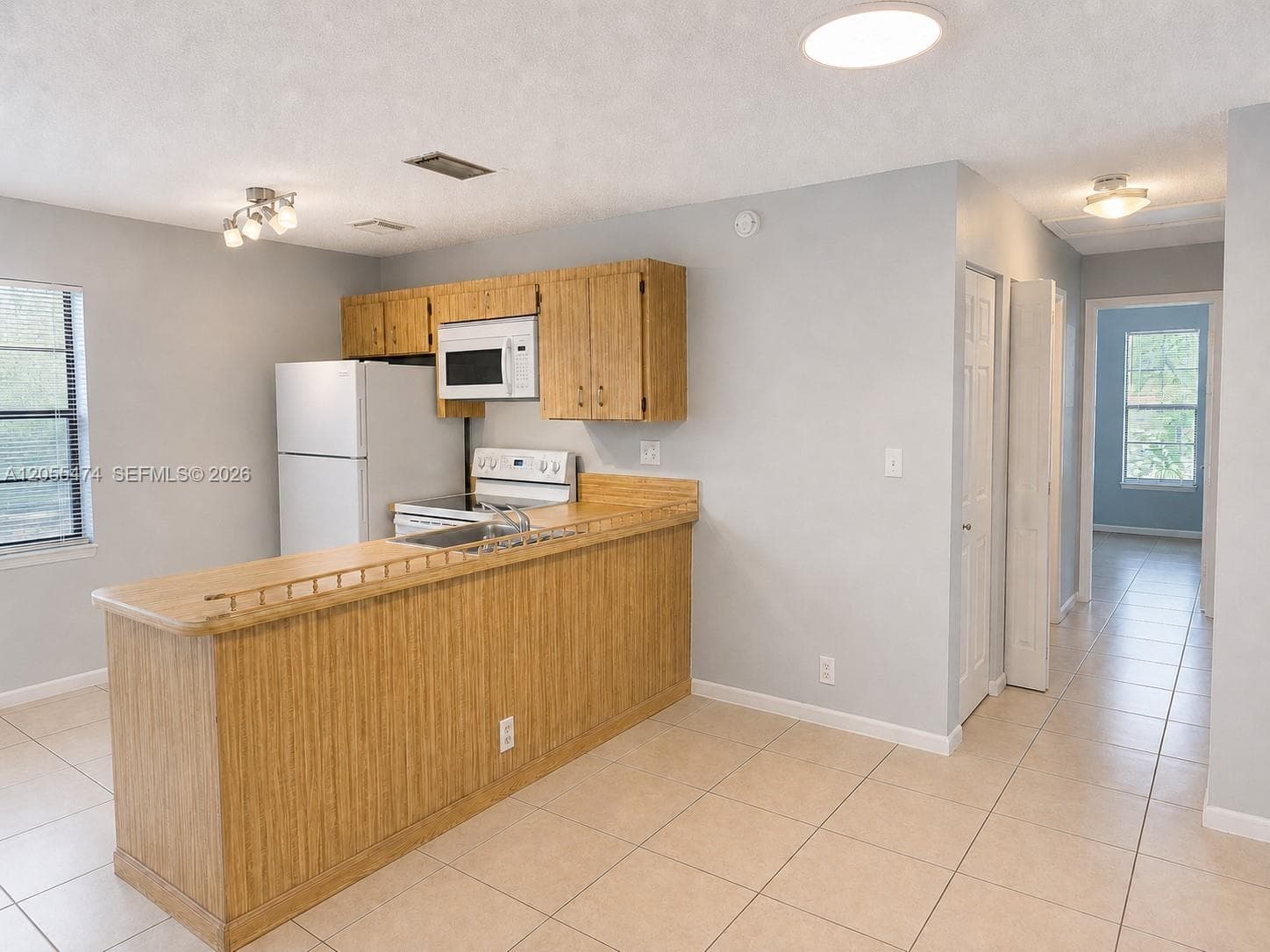 10355 NW 35th St # 10355, Coral Springs FL 33065 photo 4