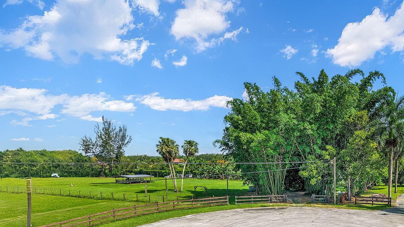 6250 SW 180TH Terrace, Southwest Ranches FL 33331 photo 3
