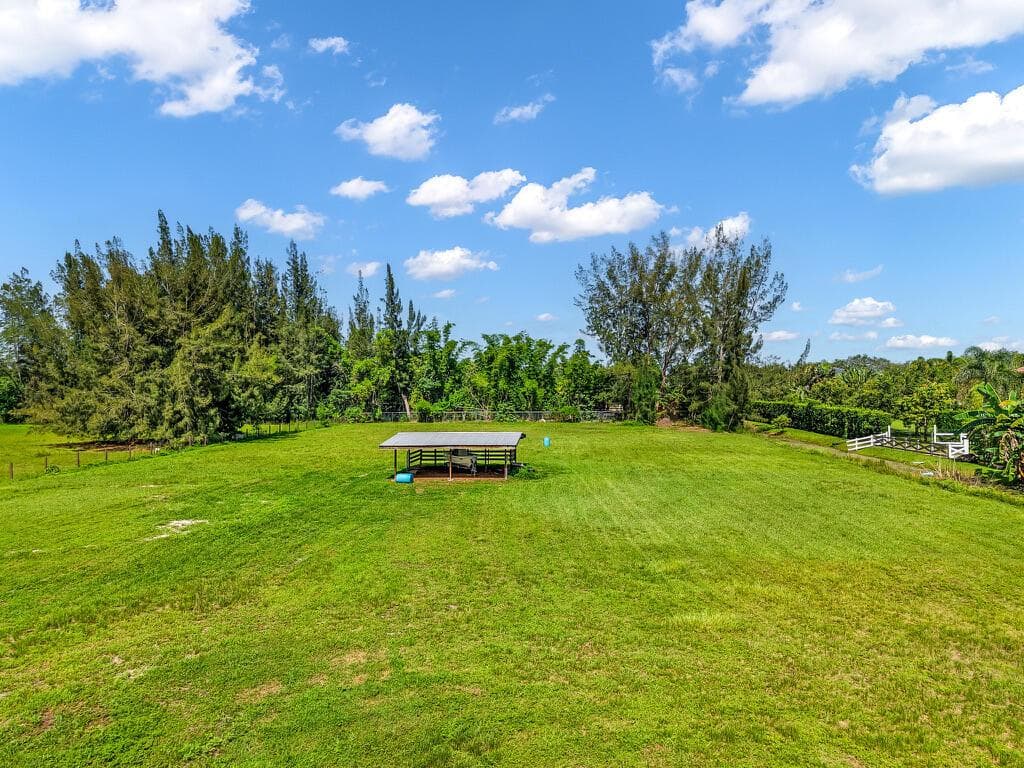 6250 SW 180TH Terrace, Southwest Ranches FL 33331 photo 5