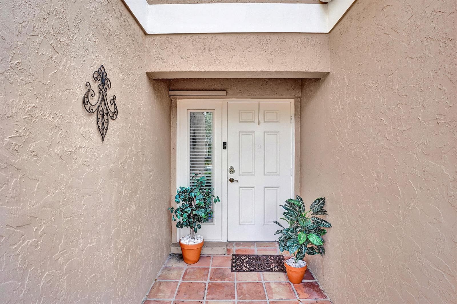 4941 Riverside Drive, Coral Springs FL 33067 photo 4