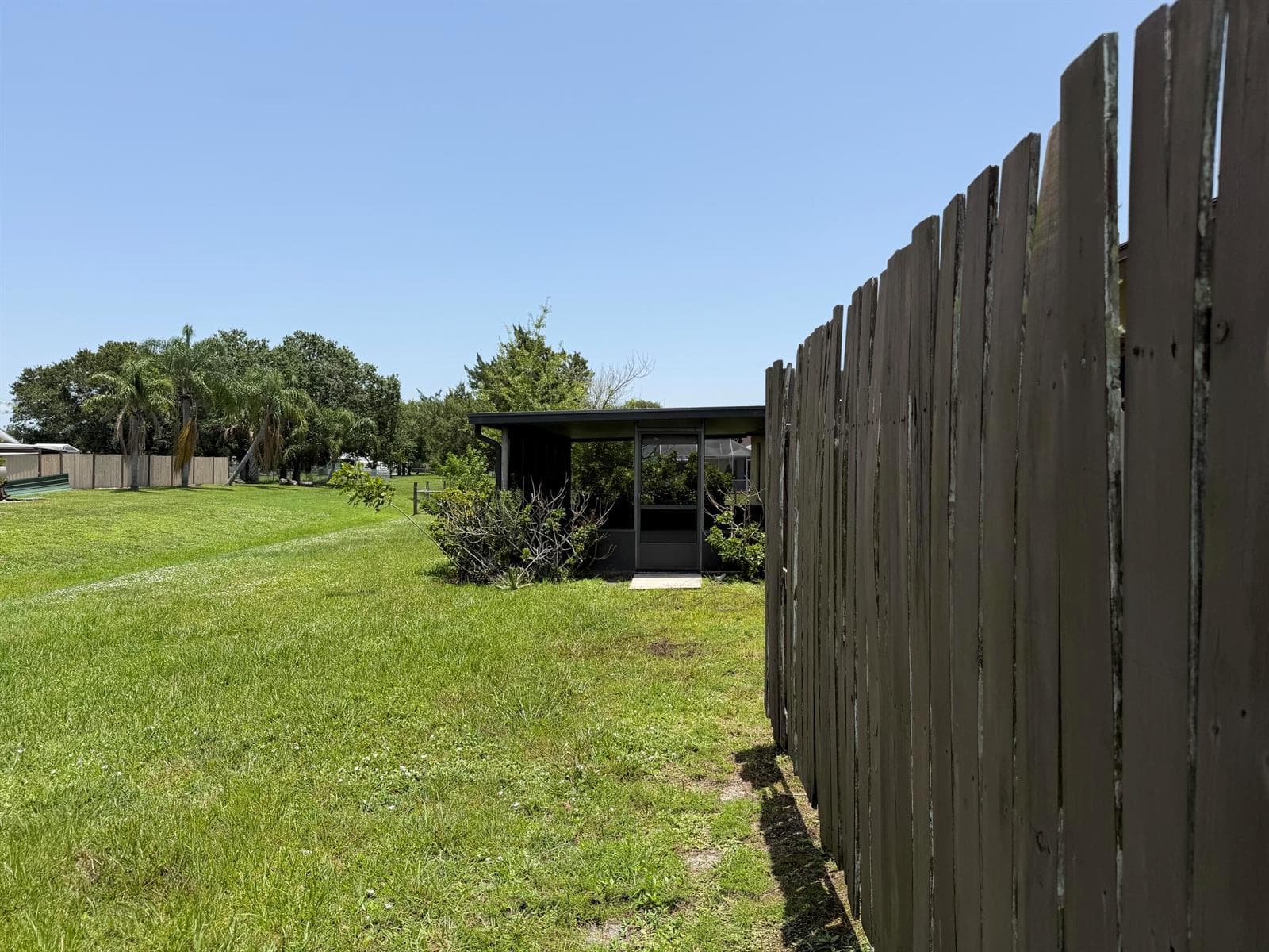 8451 SW 14TH Lane, Okeechobee FL 34974 photo 3