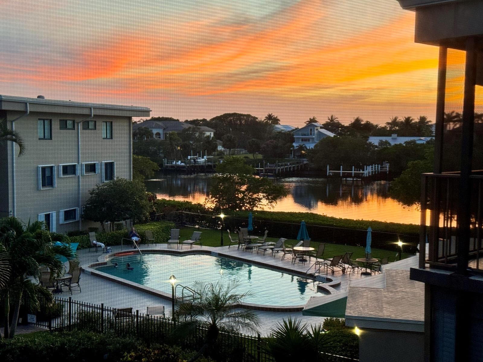 3605 S Ocean Boulevard # 311, South Palm Beach FL 33480 photo 2