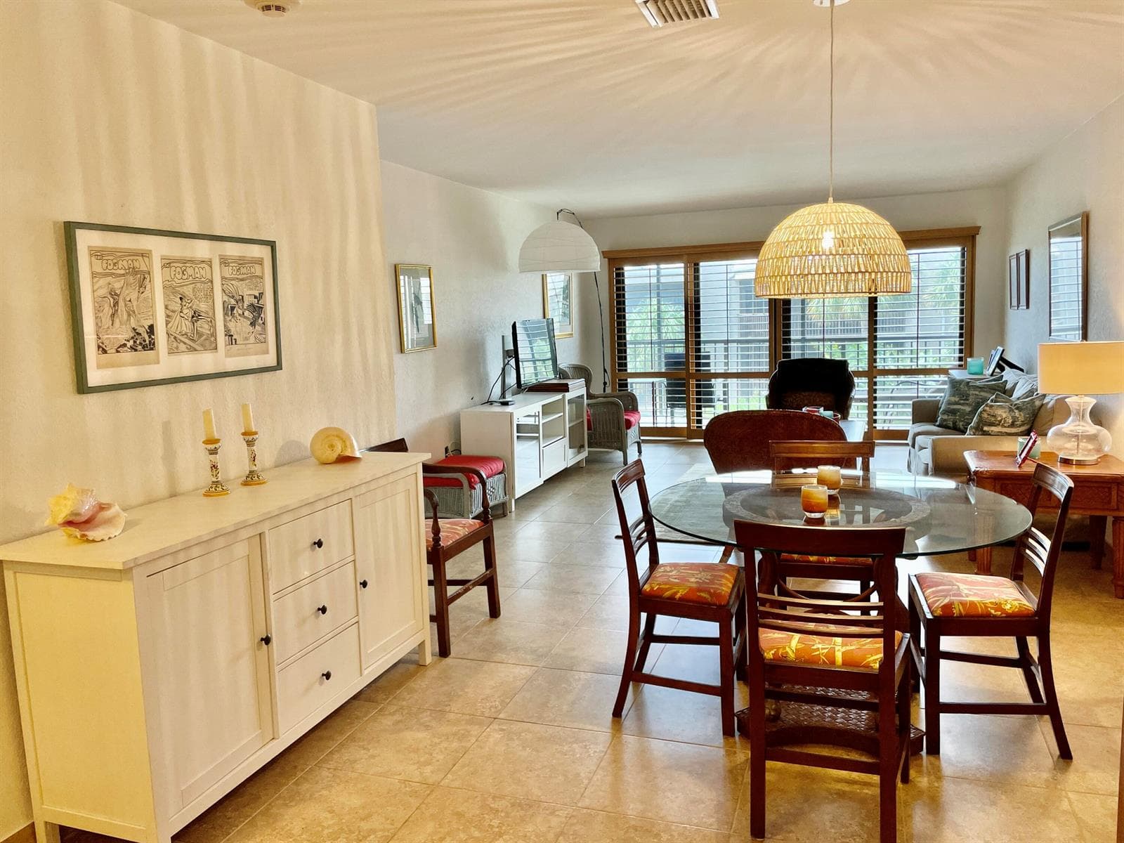 3605 S Ocean Boulevard # 311, South Palm Beach FL 33480 photo 3