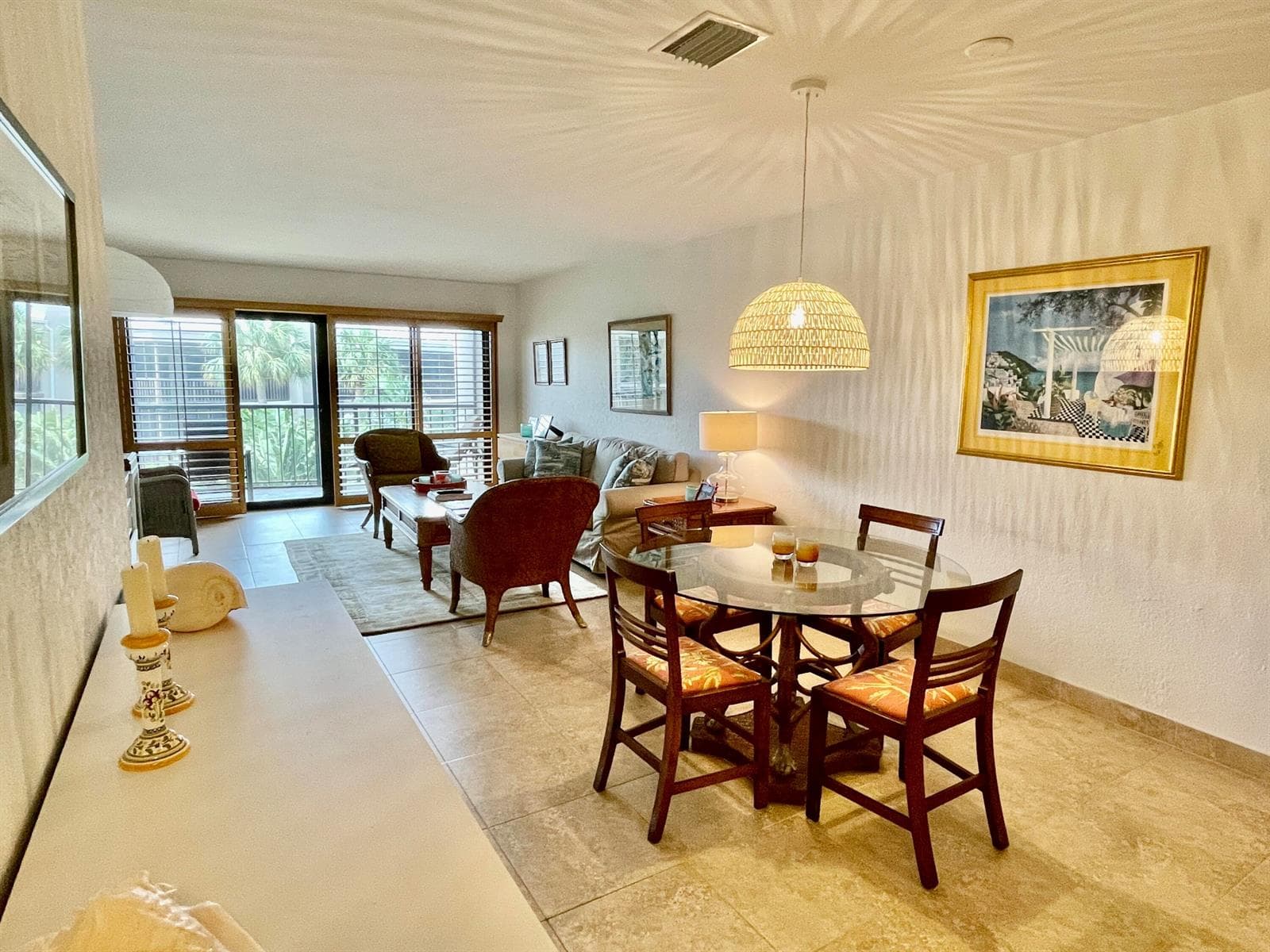 3605 S Ocean Boulevard # 311, South Palm Beach FL 33480 photo 5