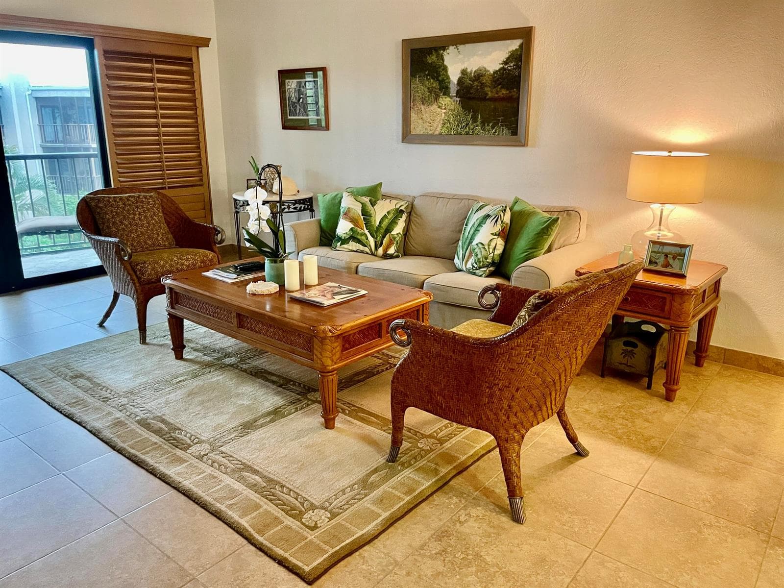3605 S Ocean Boulevard # 311, South Palm Beach FL 33480 photo 4