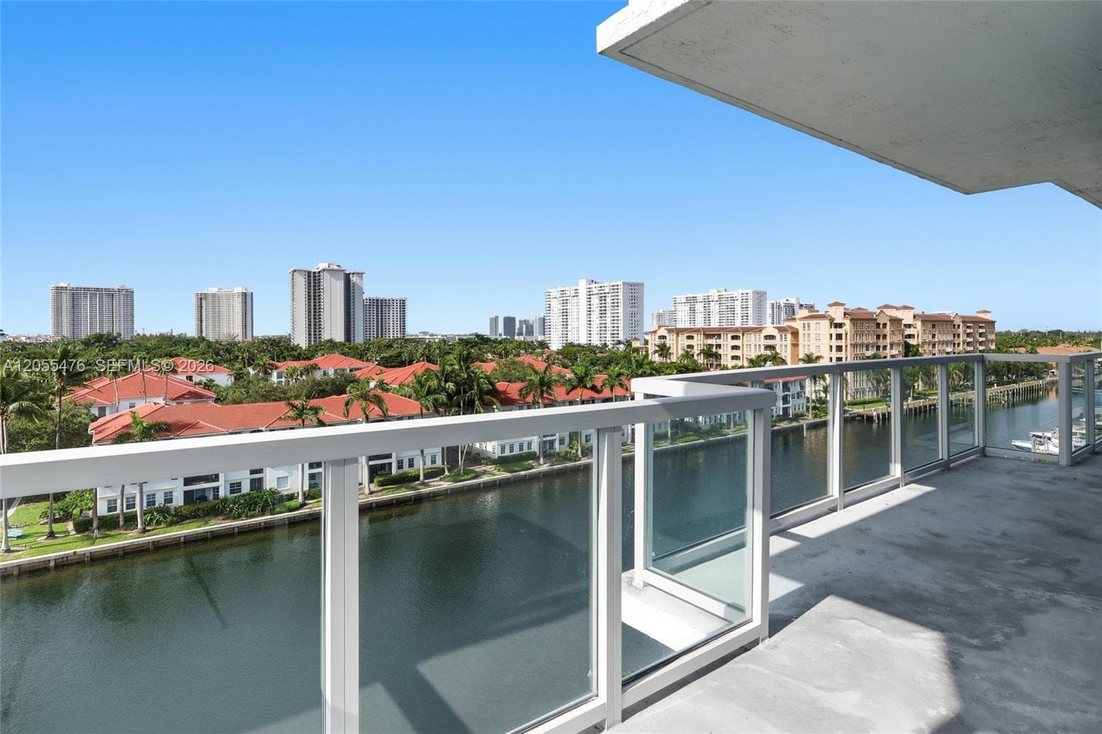 3030 NE 188th St # 509, Aventura FL 33180 photo 2