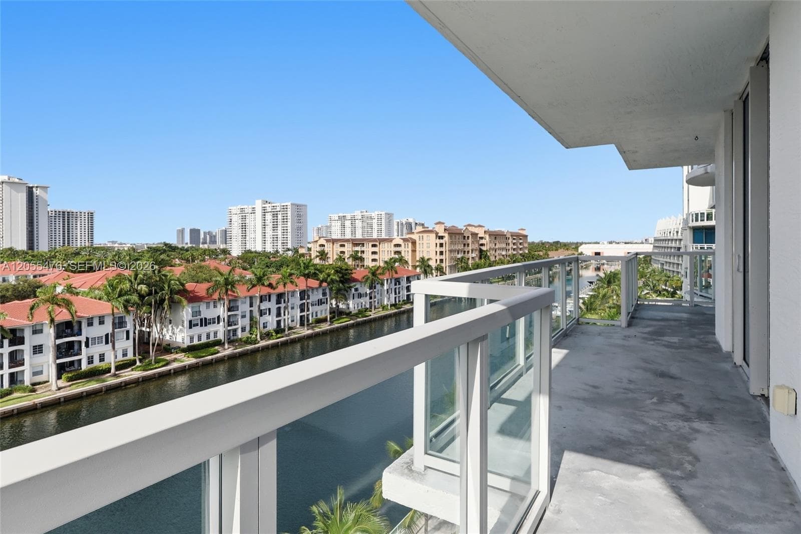 3030 NE 188th St # 509, Aventura FL 33180 photo 3