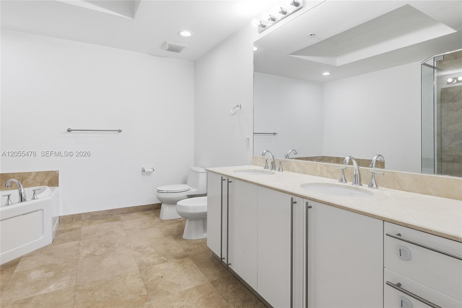 3030 NE 188th St # 509, Aventura FL 33180 photo 5