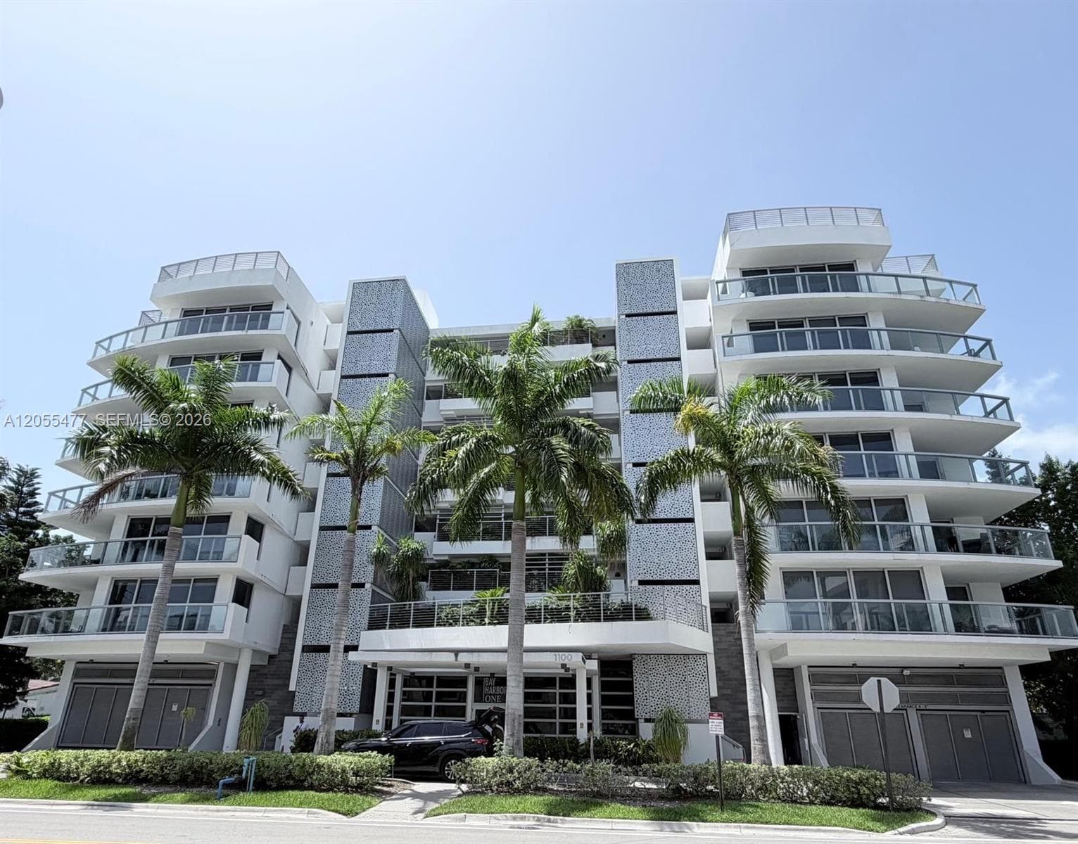 1100 100th St # 606, Bay Harbor Islands FL 33154 photo 2
