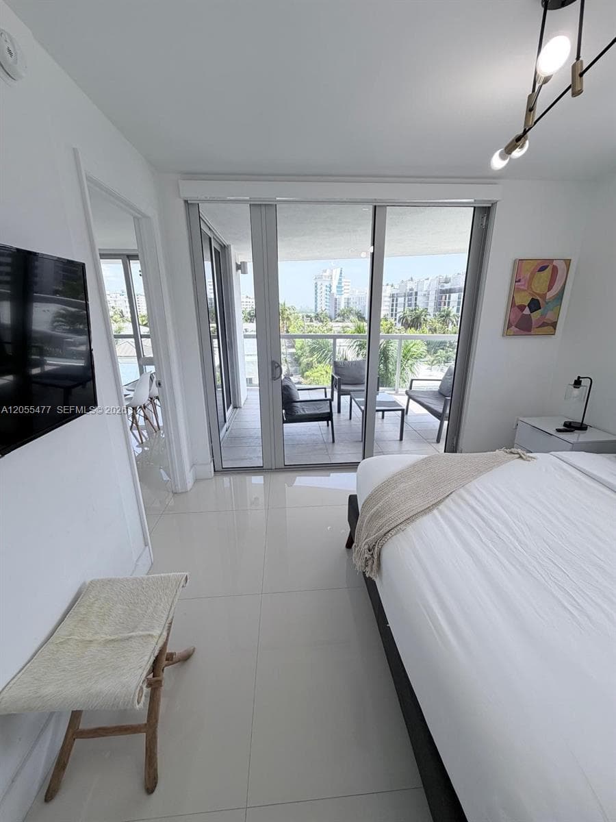 1100 100th St # 606, Bay Harbor Islands FL 33154 photo 5