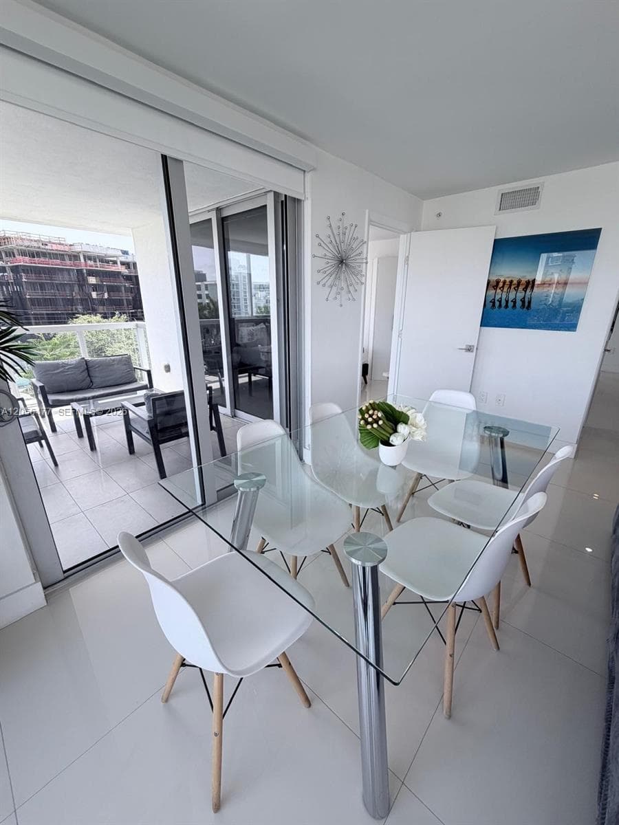 1100 100th St # 606, Bay Harbor Islands FL 33154 photo 4