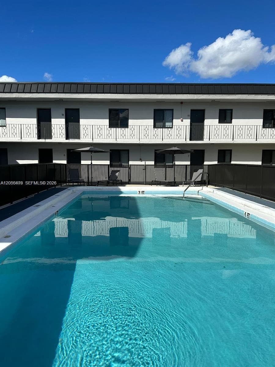 805 W 30th St # 10, Hialeah FL 33012 photo 2