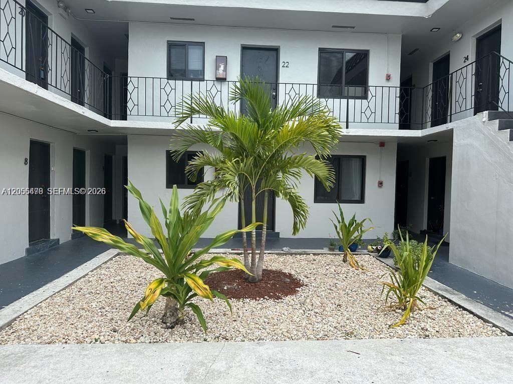 805 W 30th St # 10, Hialeah FL 33012 photo 3