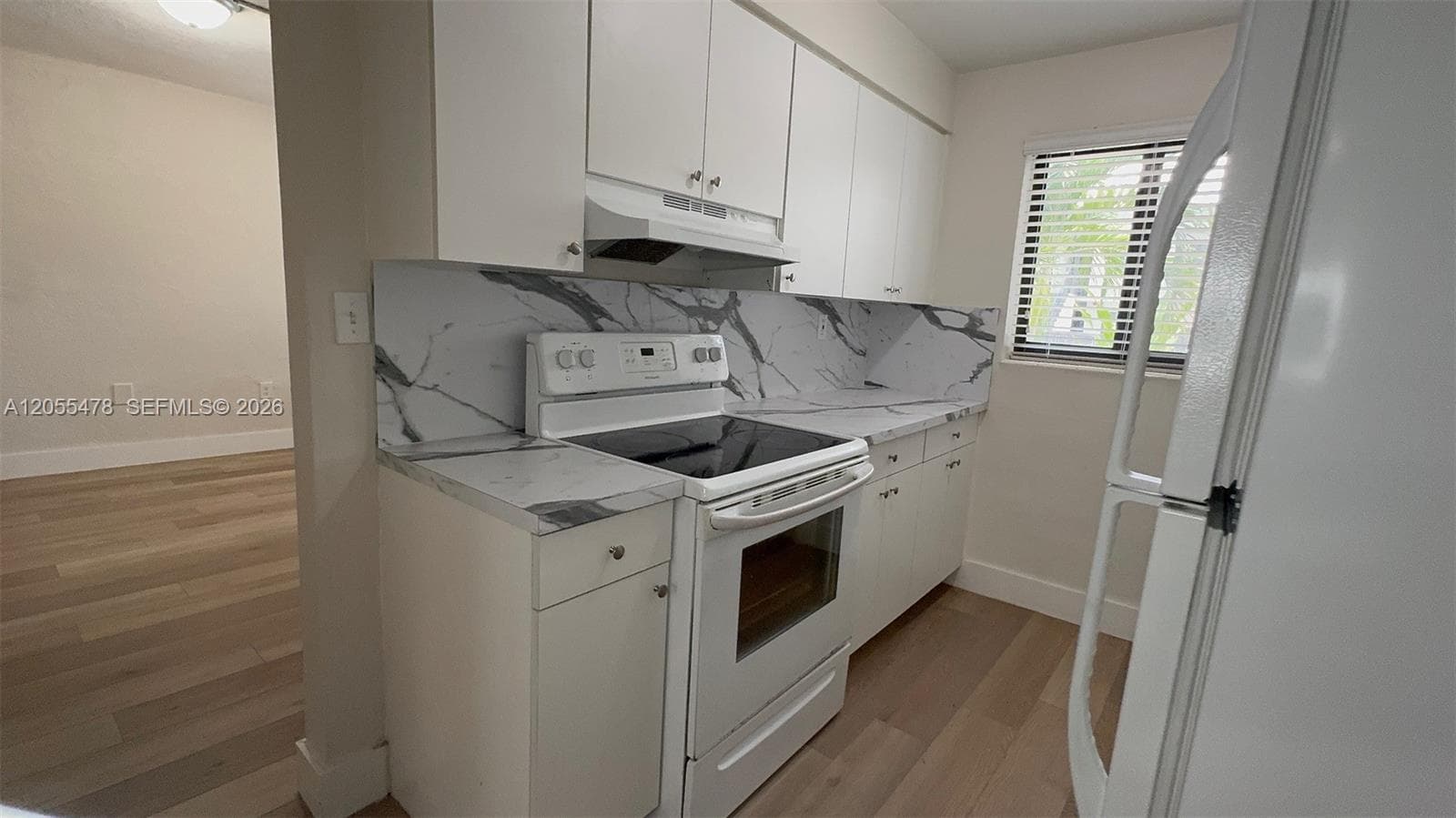 805 W 30th St # 10, Hialeah FL 33012 photo 5