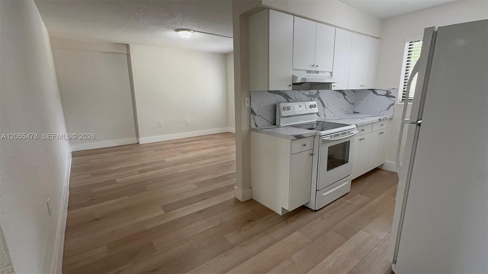 805 W 30th St # 10, Hialeah FL 33012 photo 4