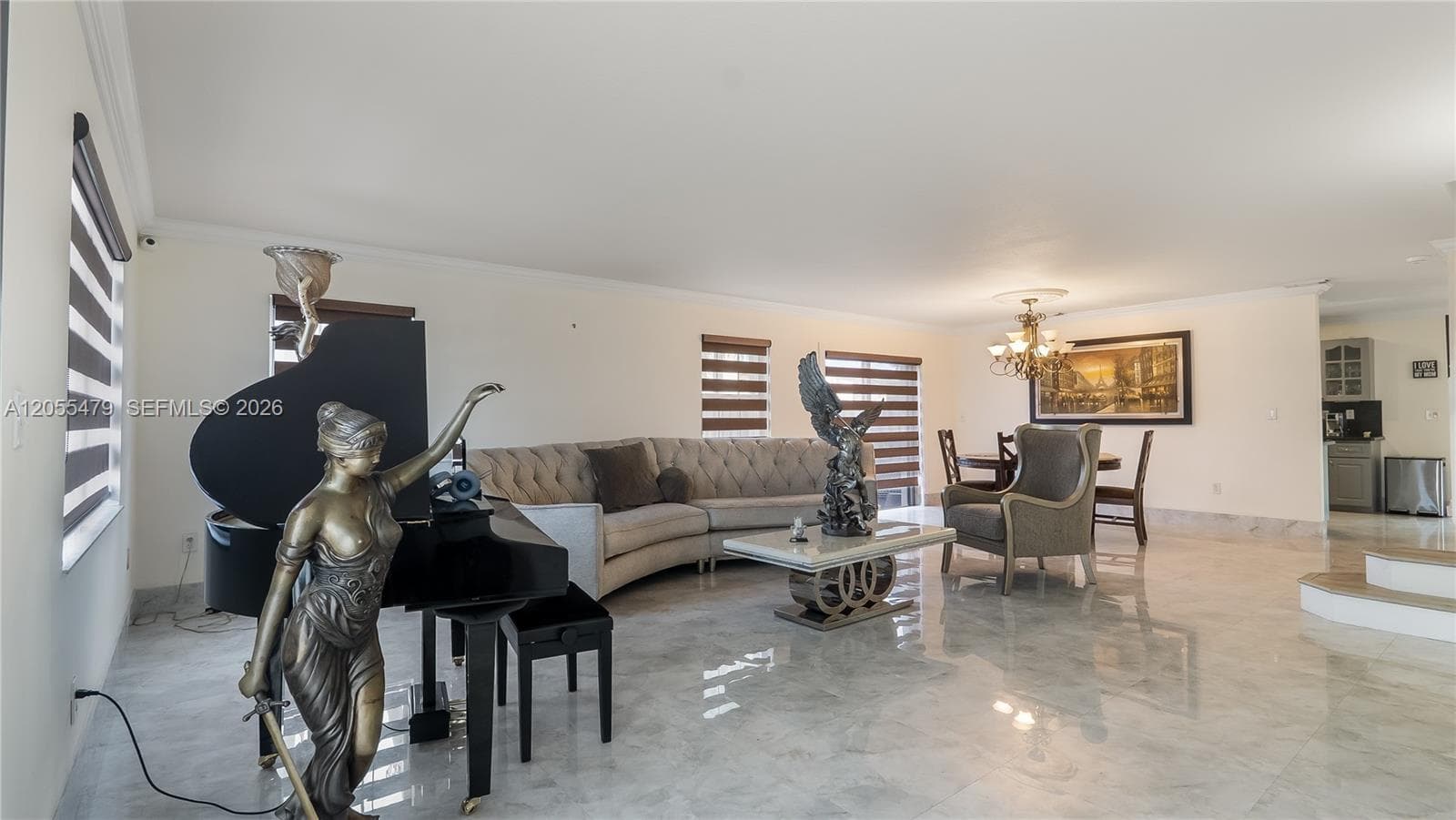 7733 NW 192 St, Hialeah FL 33015 photo 3