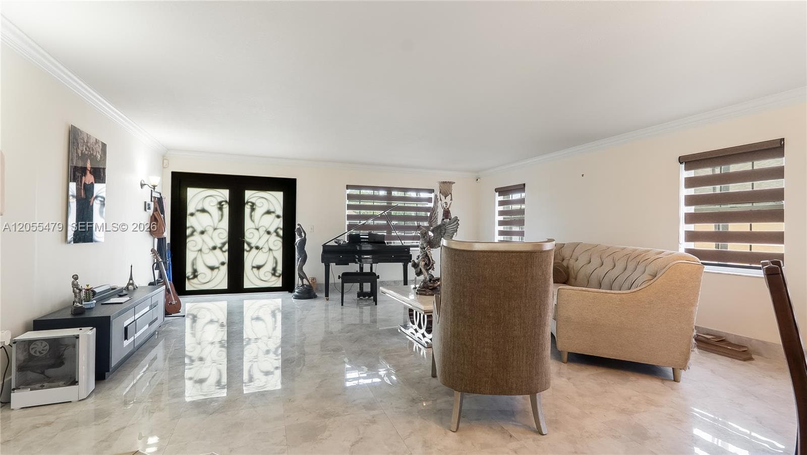 7733 NW 192 St, Hialeah FL 33015 photo 5